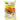 Kind Gourmet Vegan Spring Roll 200g (Frozen) - Tuk Tuk Mart