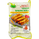 Kind Gourmet Vegan Spring Roll 200g (Frozen) - Tuk Tuk Mart