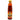 Pantai Sweet & Sour Sauce 300ml - Tuk Tuk Mart