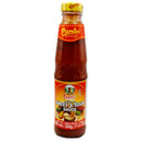Pantai Sweet & Sour Sauce 300ml - Tuk Tuk Mart