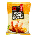 Obento Panko Bread Crumbs 1kg - Tuk Tuk Mart