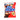 Morinaga Hi-Chew Soft Candy Cola Flavour 118g - Tuk Tuk Mart