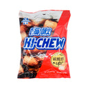Morinaga Hi-Chew Soft Candy Cola Flavour 118g - Tuk Tuk Mart
