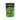 Tiger Tiger Whole Straw Mushrooms 雙虎牌草菇 425g | Tuk Tuk Mart