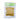 Kim Son Lemon Grass Slice 香茅片 200g (Frozen) | Tuk Tuk Mart