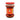 Lao Gan Ma Fermented Soybeans with Chilli 210g - Tuk Tuk Mart