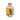 GZSL Brand Ice Pineapple Tea Drink 果子熟了茶憨憨果茶-冰鳳梨茶 500ml | Tuk Tuk Mart