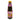 Pantai Black Pepper Sauce 200ml | Tuk Tuk Mart