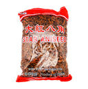 East Asia Star Aniseed 東亞大紅八角 1kg - Tuk Tuk Mart