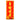 Chinese New Year Banner 挥春 (身體健康/Good health) 30cmx12.5cm - Tuk Tuk Mart