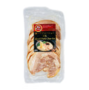 NH Sliced Char Siu 叉燒 150g (Frozen) - Tuk Tuk Mart