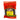 Zheng Feng Brand Dried Clove 正豐丁香 100g - Tuk Tuk Mart