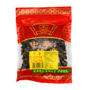 Zheng Feng Brand Dried Clove 正豐丁香 100g - Tuk Tuk Mart