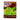 Pondan Instant Tapioca Layer Cake Mix 400g | Tuk Tuk Mart