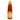 Pantai Plum Sauce 730ml/920g - Tuk Tuk Mart