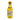 Takara Mirin (Sweet Cooking Sauce) 200ml - Tuk Tuk Mart