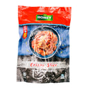 Homey Crispy Slice (Vegan) 香脆絲 250g | Tuk Tuk Mart
