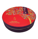 YY Mooncake