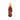 Suree Sweet Chilli Dipping Sauce 740ml/880g (B.B.D. OCTOBER 2026) BUY 1, GET 1 FREE