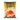 Nittaya Panang Curry Paste 1kg - Tuk Tuk Mart