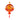 Chinese New Year Hanging Decor - 'Fu Blessing' Fortune & Prosperity Design 新年金福牆飾 72cmx36cm - Tuk Tuk Mart
