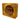 Mei Xin White Lotus Seed Paste Mooncake 美心 純正白蓮蓉月餅 (185g*4Pcs) 740g