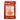 East Asia Brand Mixed Bean Soup 東亞牌喳咋 300g - Tuk Tuk Mart