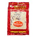 East Asia Brand Mixed Bean Soup 東亞牌喳咋 300g - Tuk Tuk Mart