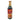 Amoy All Purpose Marinade 淘大瑞士汁 450ml - Tuk Tuk Mart
