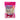 BDMP Dried Fish 100g (Frozen) - Tuk Tuk Mart