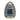 Coren Iberian Pork Luncheon Meat 200g - Tuk Tuk Mart