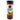 CJ Bibigo Chicken & Lamb Sauce (Hot & Spicy) 490g - Tuk Tuk Mart