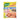 Knorr Chicken Flavour Seasoning Powder คนอร์ ผงรสไก่ 400g