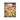 Mama Sita's Oriental Stir Fry Seasoning Mix For Noodle (Chopsuey) 40g - Tuk Tuk Mart
