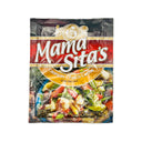 Mama Sita's Oriental Stir Fry Seasoning Mix For Noodle (Chopsuey) 40g - Tuk Tuk Mart