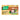 Knorr Pork Stock Cube 家樂牌豬肉湯寶 (10g*8Pcs) 80g - Tuk Tuk Mart