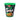 Nissin Big Soba Wok Style Cup Noodles Classic with Classic Teriyaki Sauce 113g - Tuk Tuk Mart