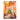 Asian Home Gourmet Spice Paste for Indonesian Mee Goreng Sambal Fried Noodles 50g - Tuk Tuk Mart