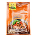 Asian Home Gourmet Spice Paste for Indonesian Mee Goreng Sambal Fried Noodles 50g - Tuk Tuk Mart
