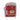 Mandheys Tender & Juicy Hotdogs with Jumbo Cheese 750g (Frozen) - Tuk Tuk Mart