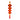 Chinese New Year Hanging Decor (Everything goes well 吉祥如意 design) 新年吉祥如意掛飾 96cmx18cm - Tuk Tuk Mart