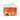 Sau Tao Taiwanese Style Sliced Noodle 壽桃刀削麵 400g - Tuk Tuk Mart
