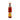 Healthy Boy Siracha Hot Chilli Sauce 300ml - Tuk Tuk Mart