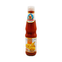 Healthy Boy Siracha Hot Chilli Sauce 300ml - Tuk Tuk Mart
