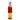 Healthy Boy Brand Siracha Chilli Sauce 350g - Tuk Tuk Mart