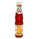 Healthy Boy Brand Siracha Chilli Sauce 350g - Tuk Tuk Mart