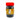Chin Jun I Brand Cooked Black Sesame 金潤益熟黑芝麻粒 150g - Tuk Tuk Mart
