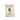 Rose Brand Cooked Glutinous Rice Flour 玫瑰牌水磨熟糯米粉 500g
