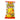Narita Golden Fish Flavour Crackers Original Flavour 100g | Tuk Tuk Mart