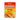Dapur Desa Kentucky Seasoning Powder (Tepung Perasa Serbaguna-Hot & Spicy) 200g - Tuk Tuk Mart
